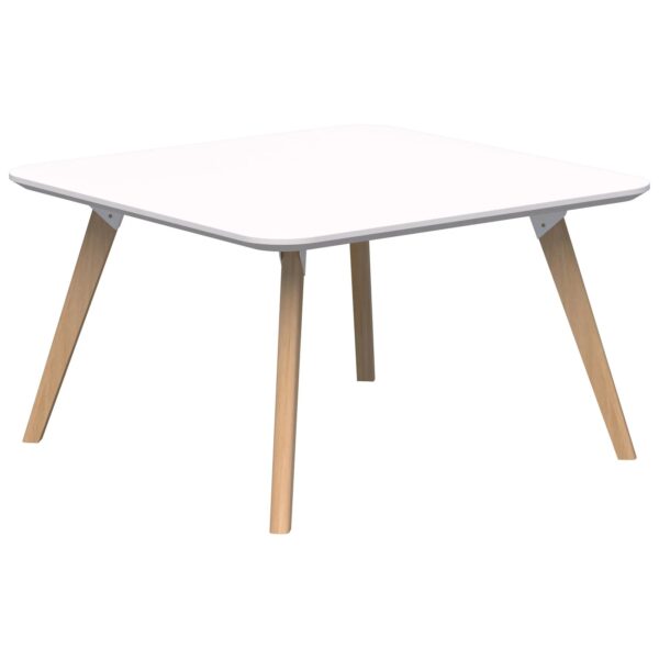 Oslo Coffee Table