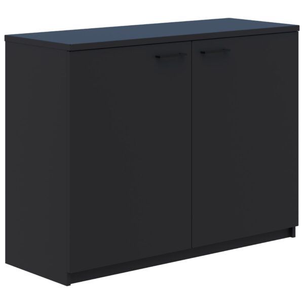 Rapid Credenza - Image 9