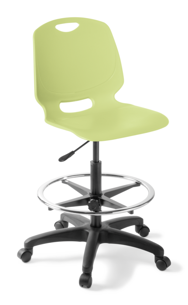 Spark Chair