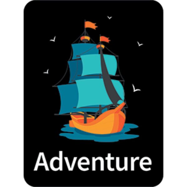 Flare Classification Labels