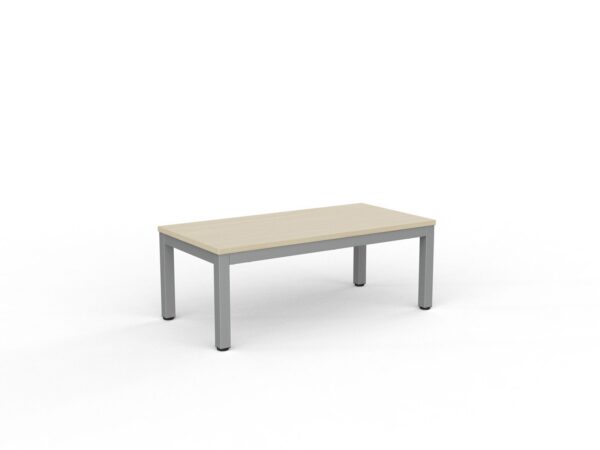 Cubit Coffee Table