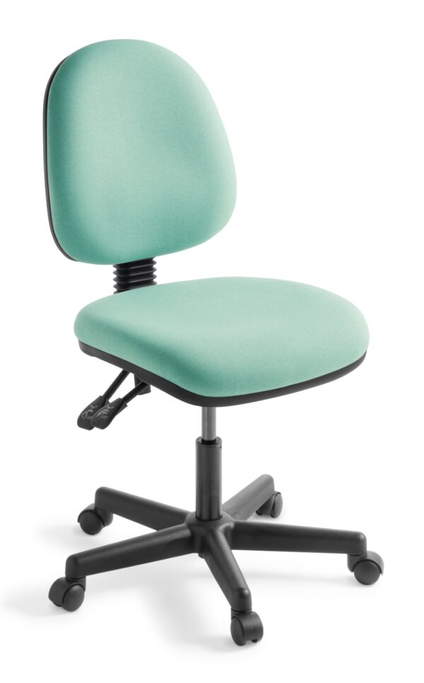 Leeds Office Chair