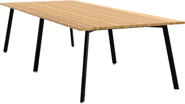 Luca Table