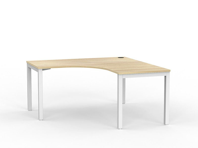 Cubit Workstation - Image 16