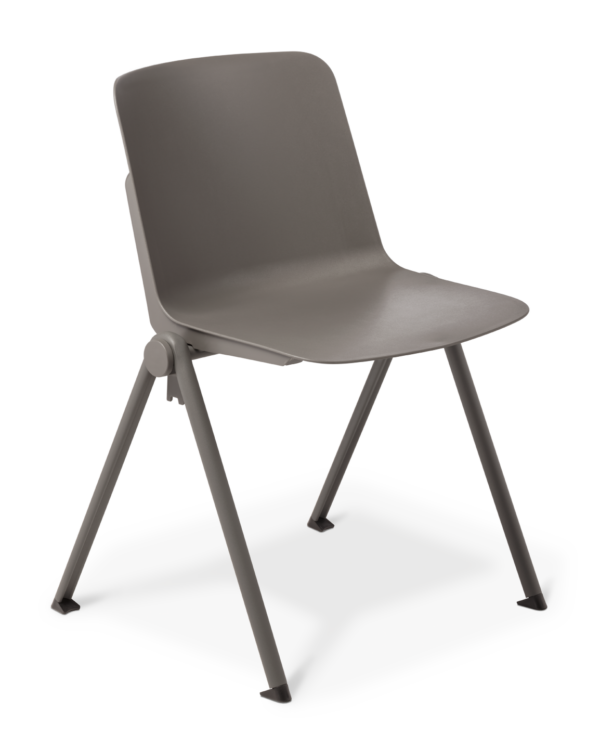 Scout Chair