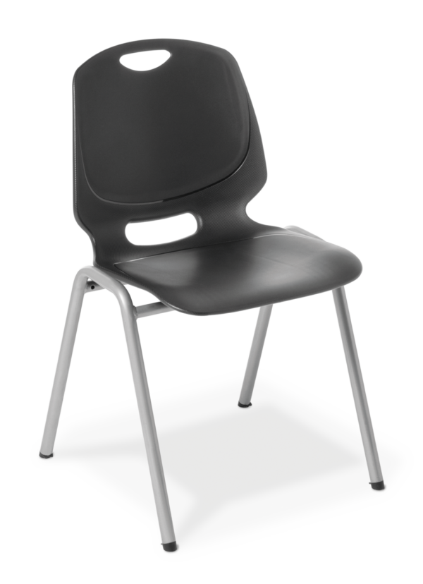 Spark Chair