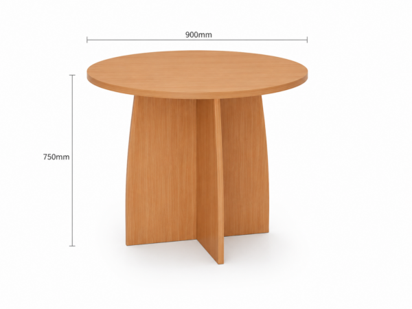Express Meeting Table