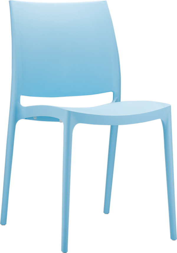 MayMay Chair