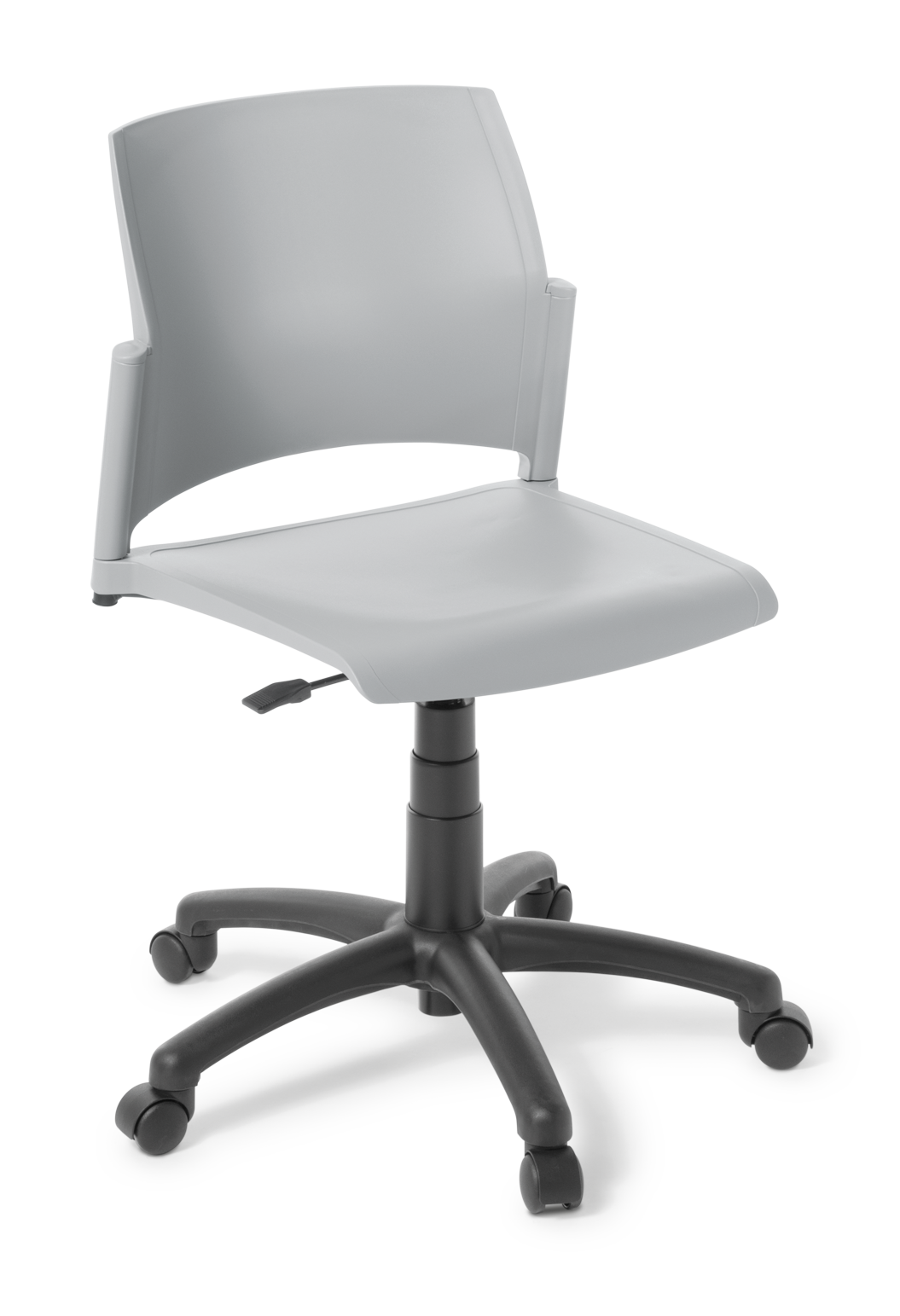 Spring Chair - Image 12