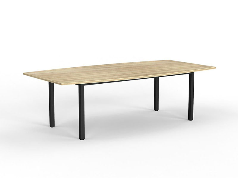 Cubit Boardroom Table - Image 2