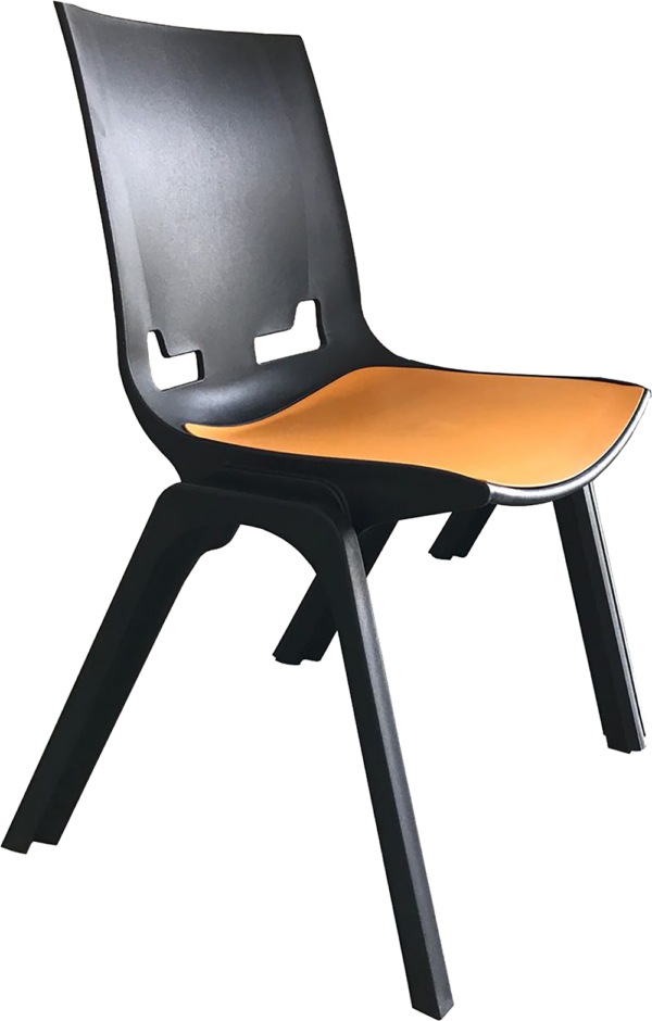 Hitch Chair