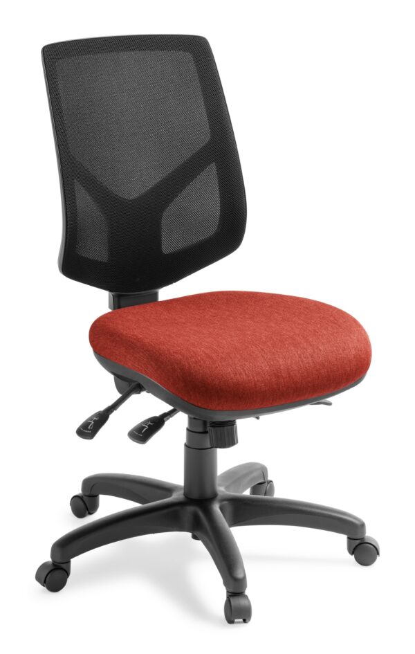 Crew Office Chair