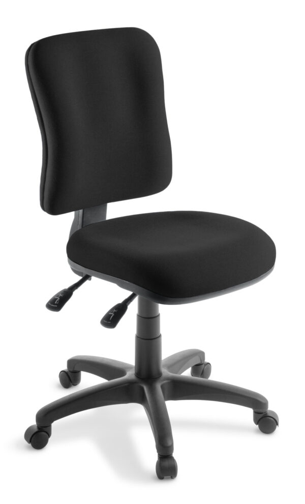 Tempo Office Chair