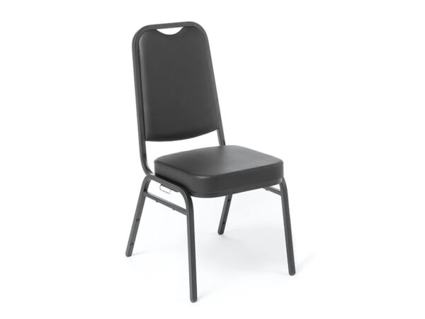 Unite Chair