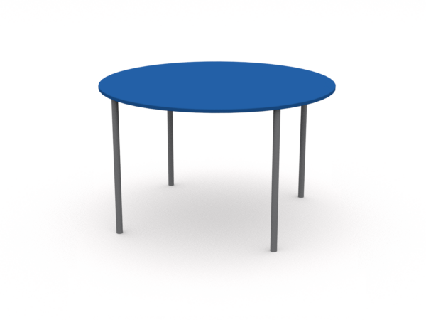Oslo Tri Meeting Table