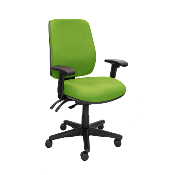 Roma Office Chair