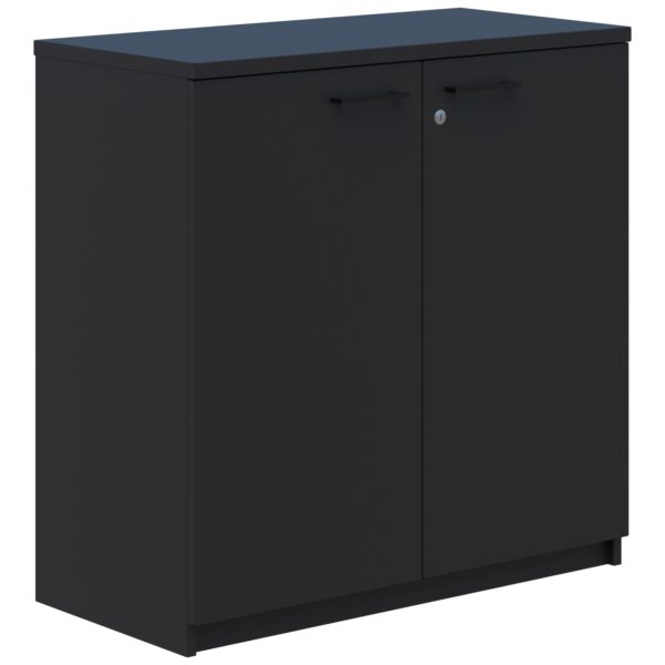 Rapid Credenza - Image 6