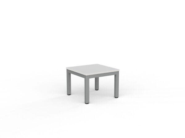 Cubit Coffee Table