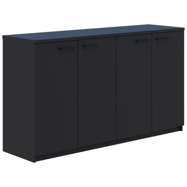 Rapid Credenza - Image 11