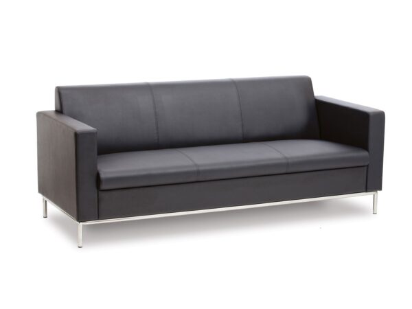 Neo Soft Seating