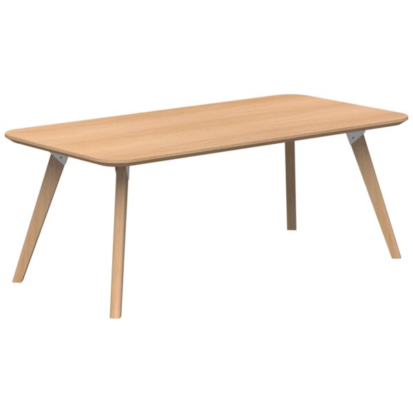 Oslo Coffee Table