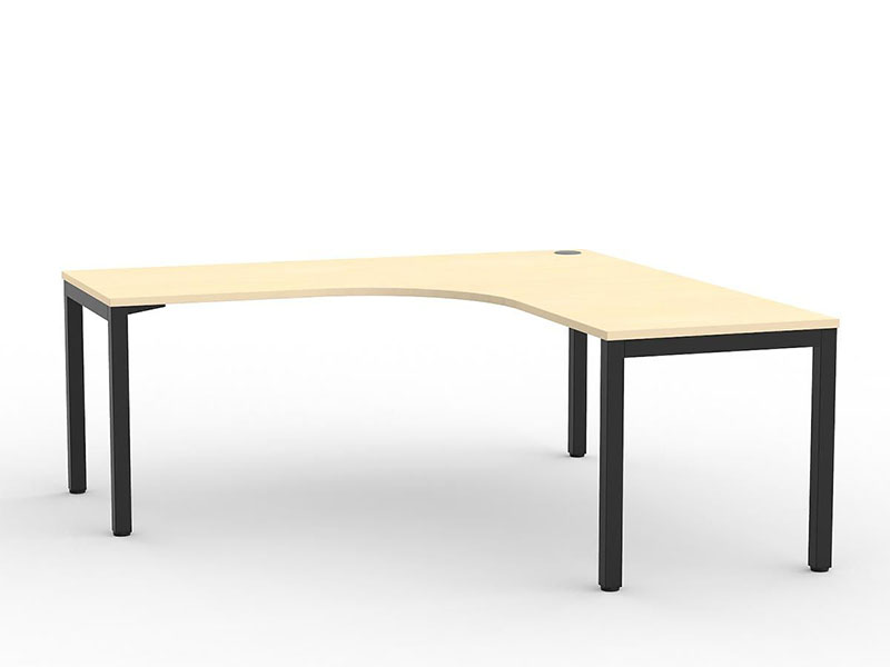 Cubit Workstation - Image 7