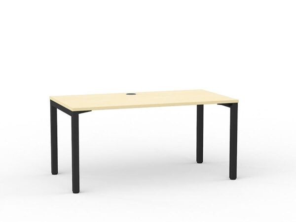 Cubit Desk