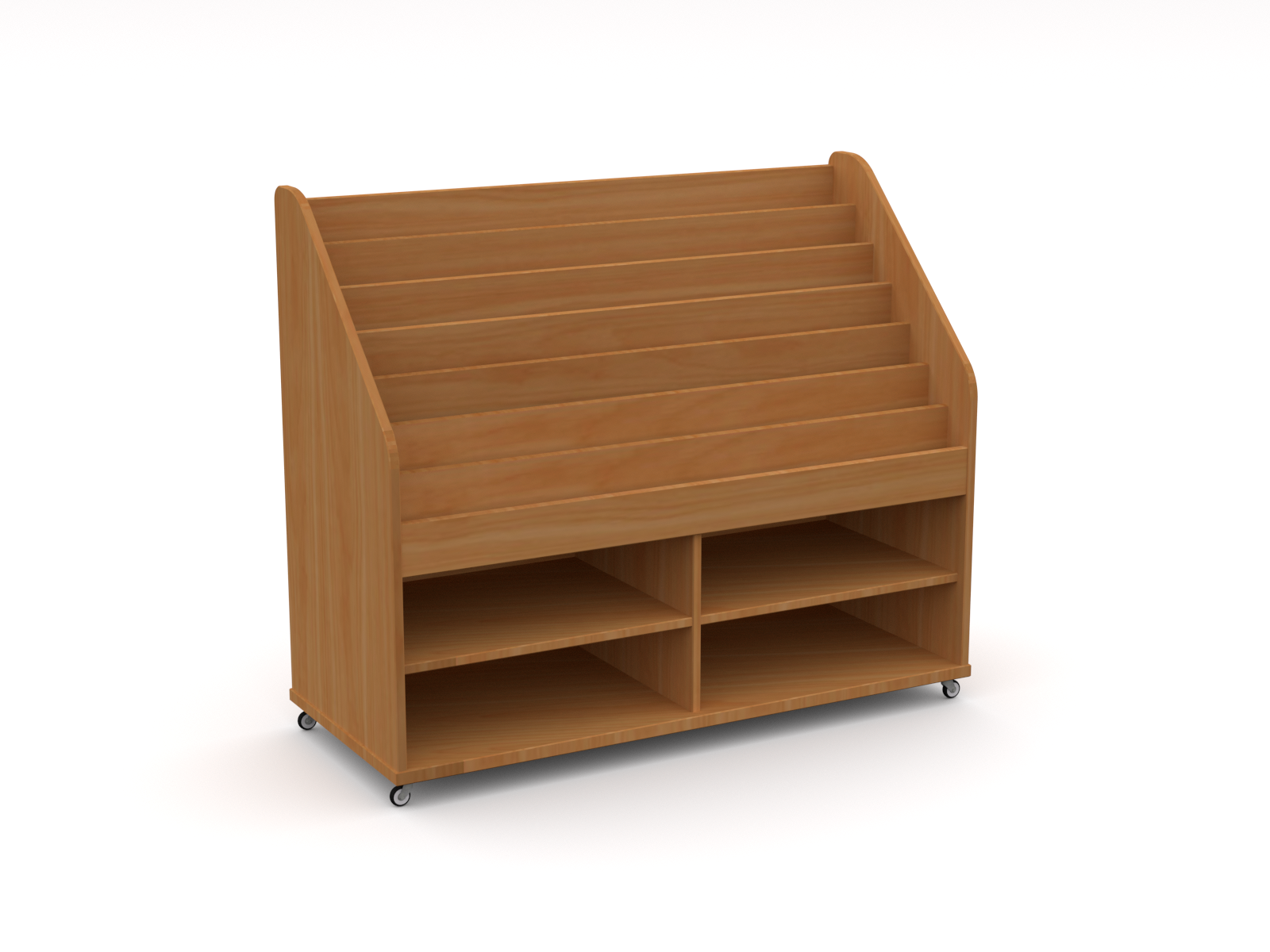 Book Display - Image 5