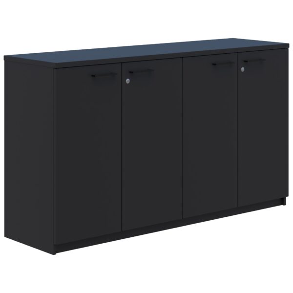 Rapid Credenza - Image 4