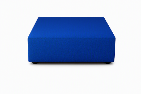 Square Ottoman