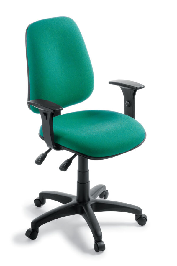 Chorus Chair