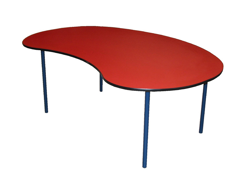 Bean Table - Image 2