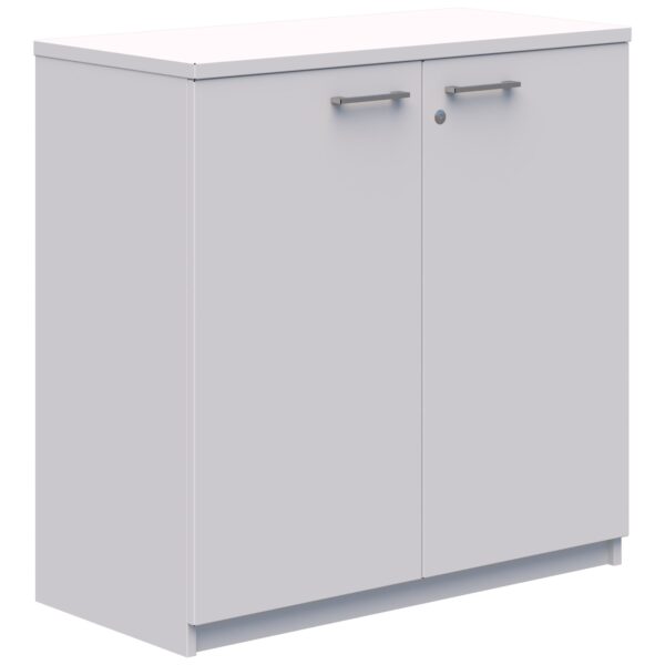 Rapid Credenza - Image 8