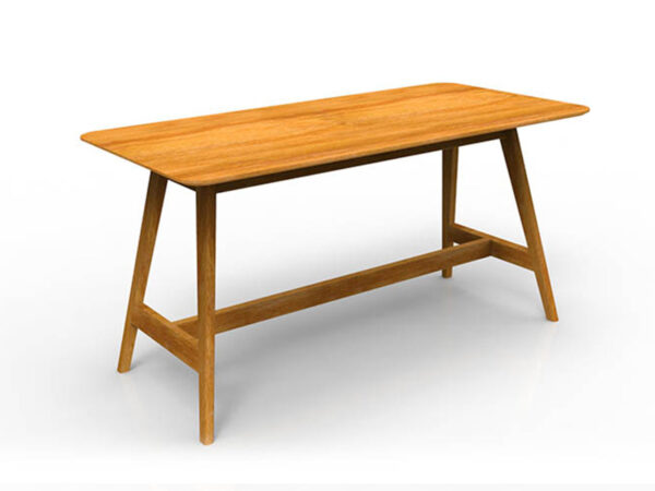 Oslo Stand Up Table