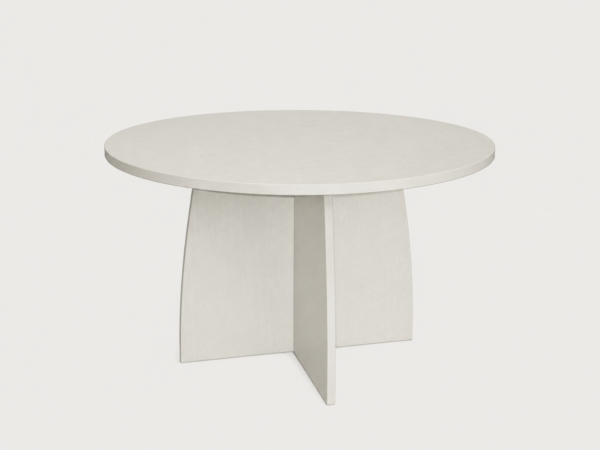 Express Meeting Table