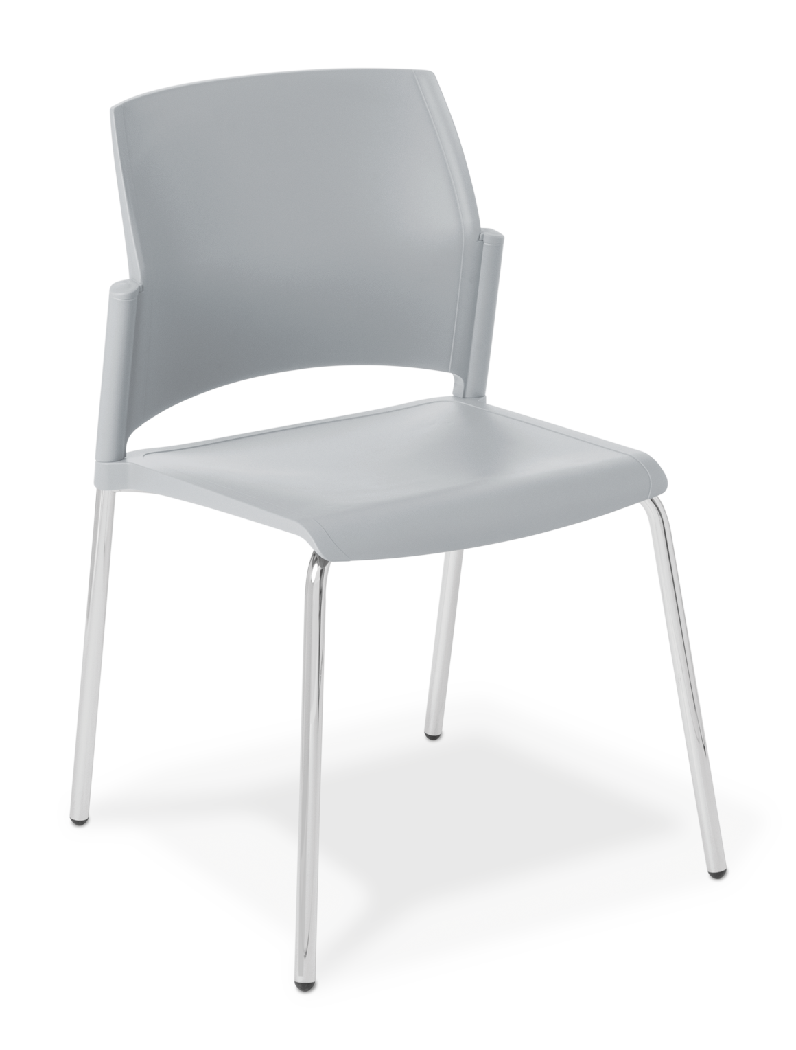 Spring Chair - Image 5