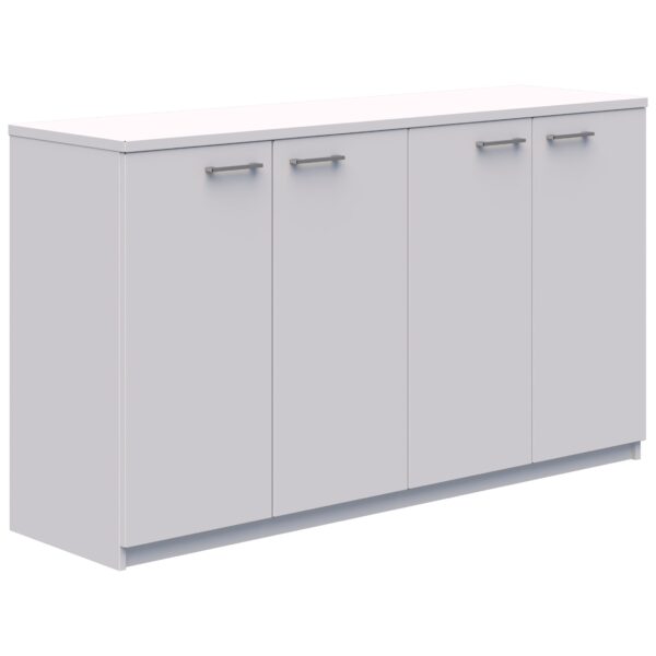 Rapid Credenza - Image 12