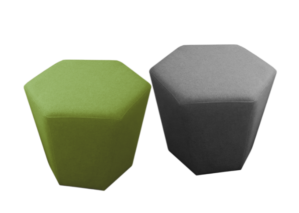 Hex Ottoman