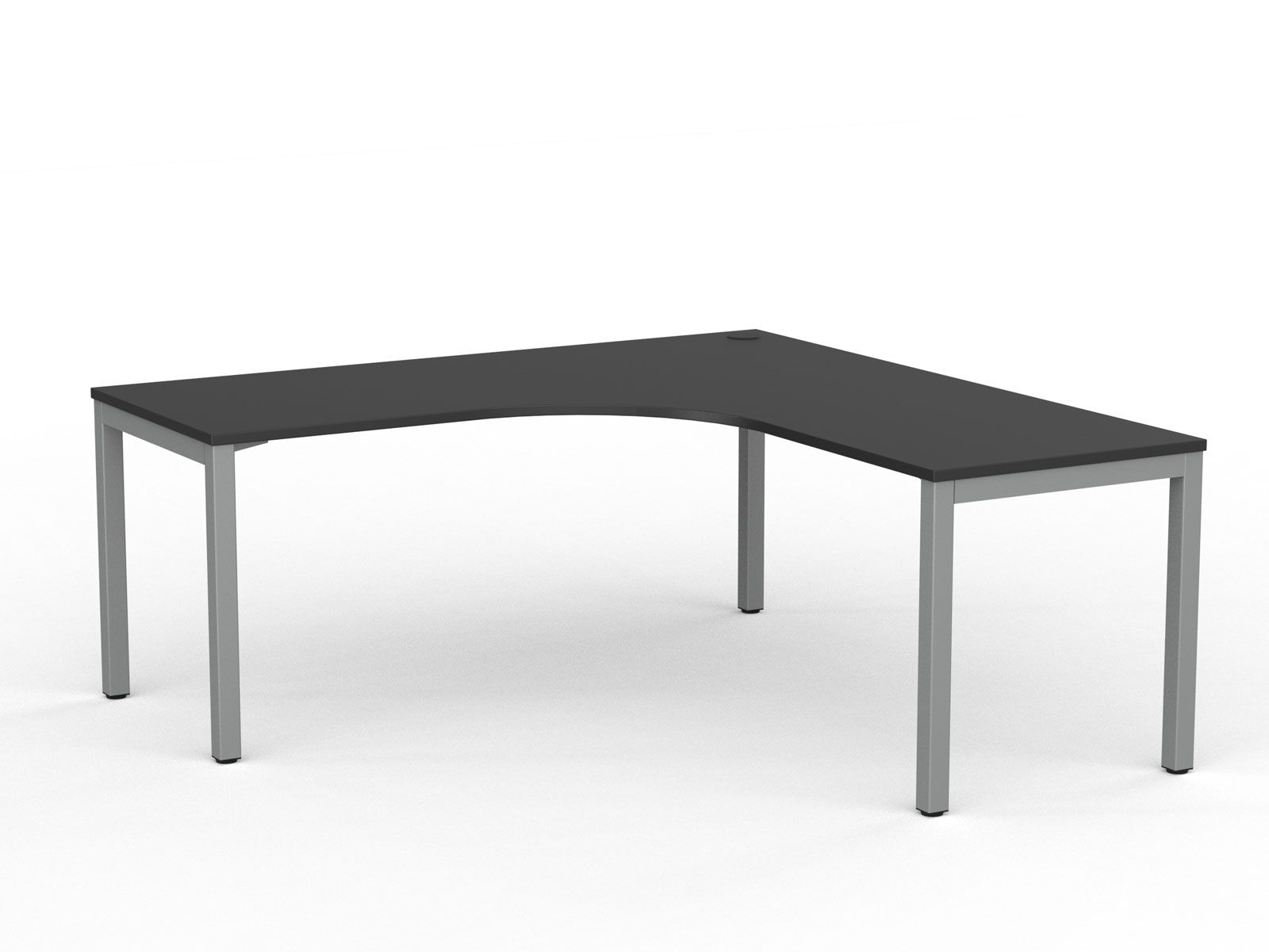 Cubit Workstation - Image 13