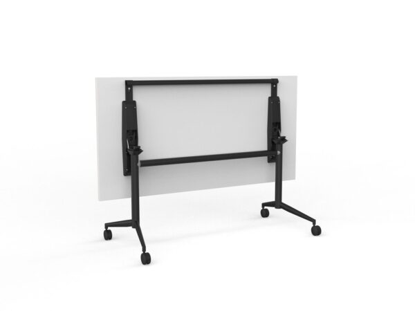 Quick Flip Team Table