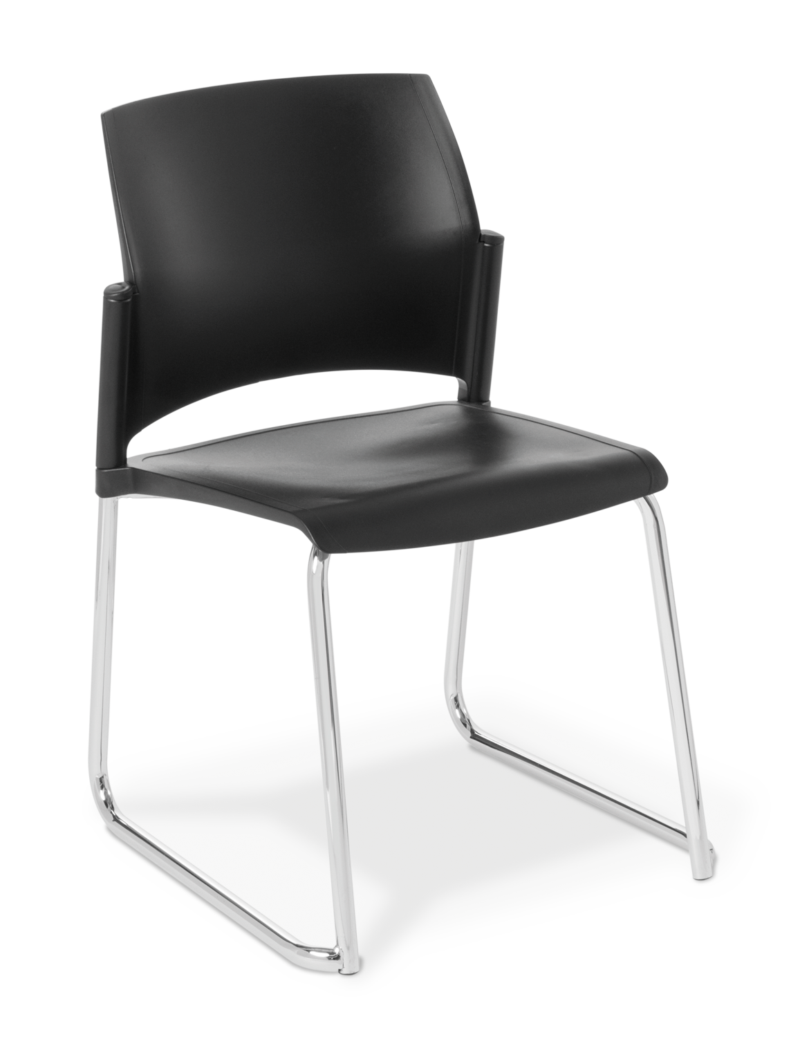 Spring Chair - Image 10