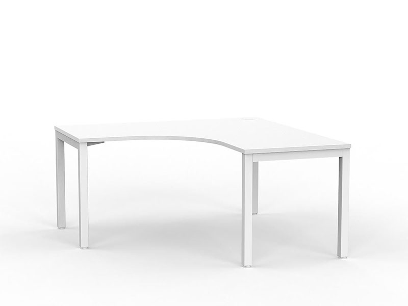 Cubit Workstation - Image 18