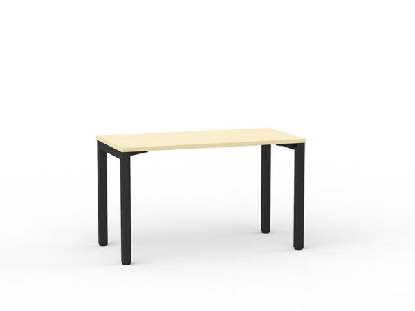 Cubit Desk