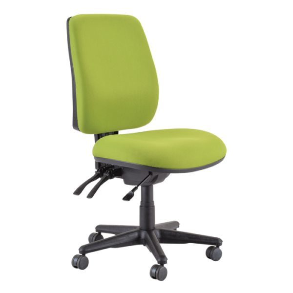 Roma Office Chair