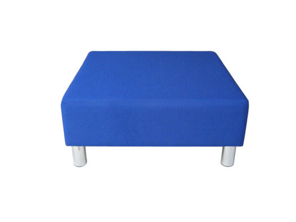 Square Ottoman