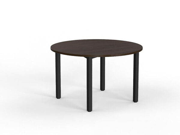 Cubit Round Meeting Table