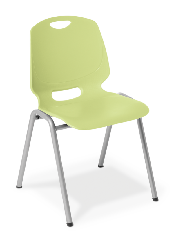 Spark Chair