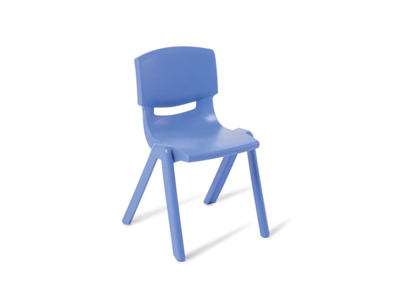 Squad Chair - Image 12