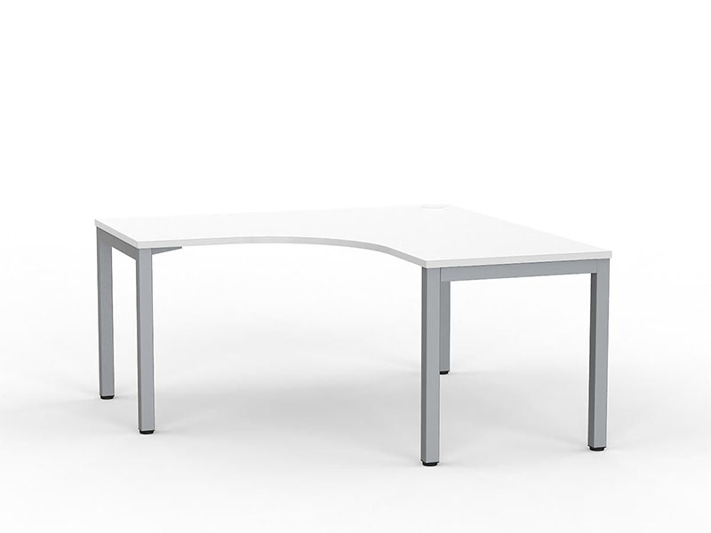 Cubit Workstation - Image 11