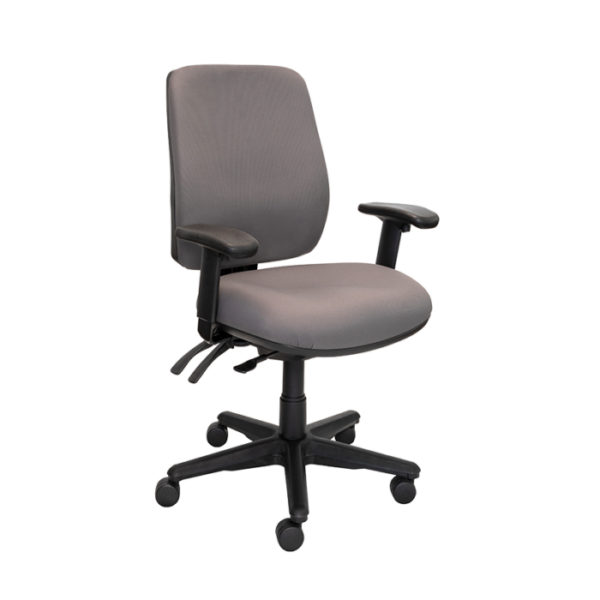 Roma Office Chair